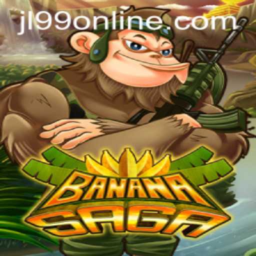 Exploring BananaSaga: A Fresh Take on Interactive Gaming