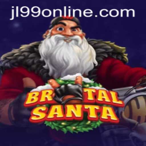 Exploring the World of BrutalSanta: A Thrilling Adventure