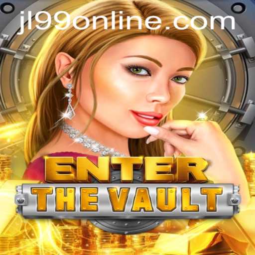 EntertheVault Game: A Thrilling Adventure Awaits