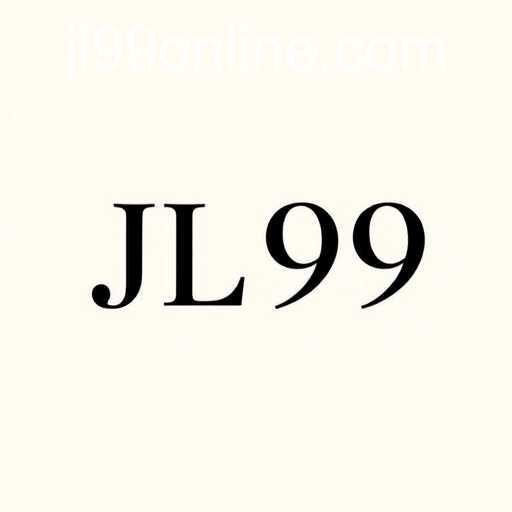 JL99