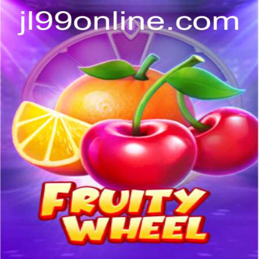 Explore the Vibrant World of FruityWheel: A Spin on Interactive Gaming