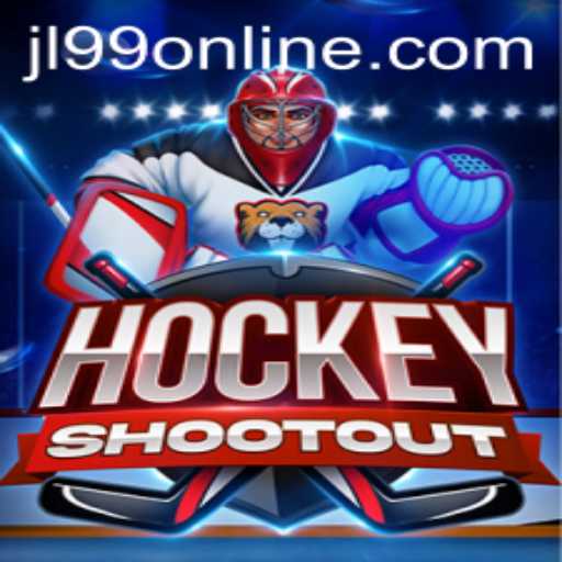 HockeyShootout: A Thrilling Introduction to the Rink