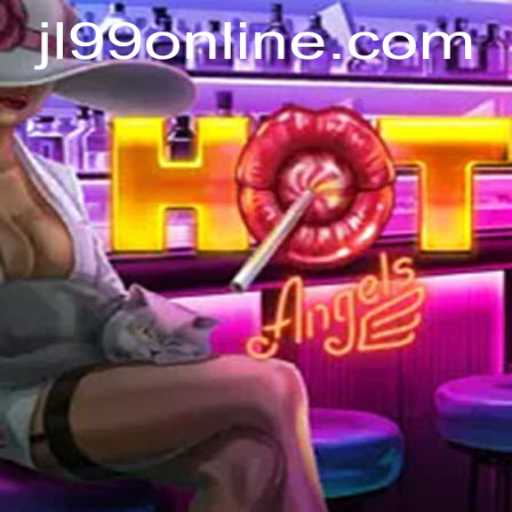 Explore the Thrilling World of HotAngels: A Deep Dive into JL99's Latest Game