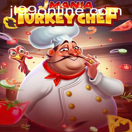 Explore the Culinary Adventure with JManiaTurkeyChef: The Game of Flavor and Strategy