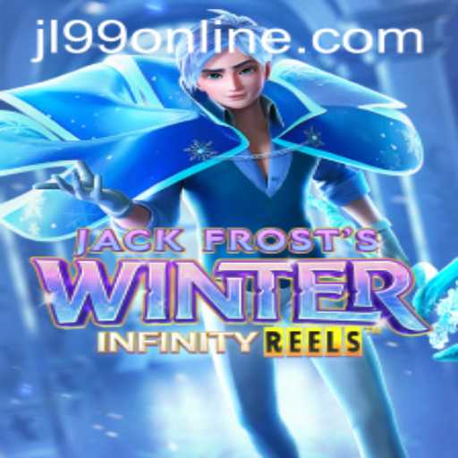 Unveiling 'JackFrostsWinter': A Glimpse into the Frosty Adventure Powered by JL99