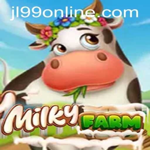 Exploring the Enchanting World of MilkyFarm: A Guide to Adventure and Strategy