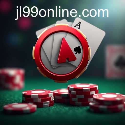 Responsible Gambling: The Role of JL99