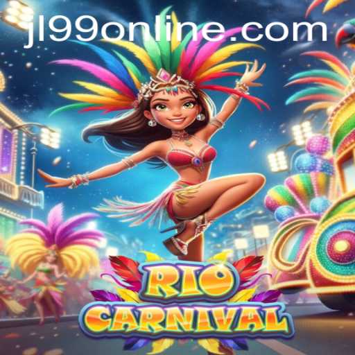 Experience Vibrant Festivities with RioCarnival: A Journey into the Heart of Brazilian Culture