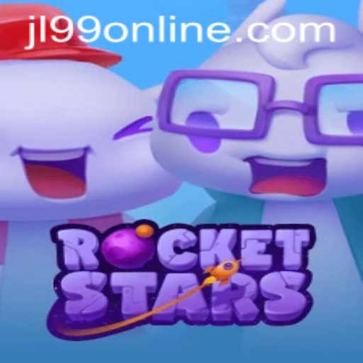Exploring RocketStars: A Thrilling New Frontier in Gaming