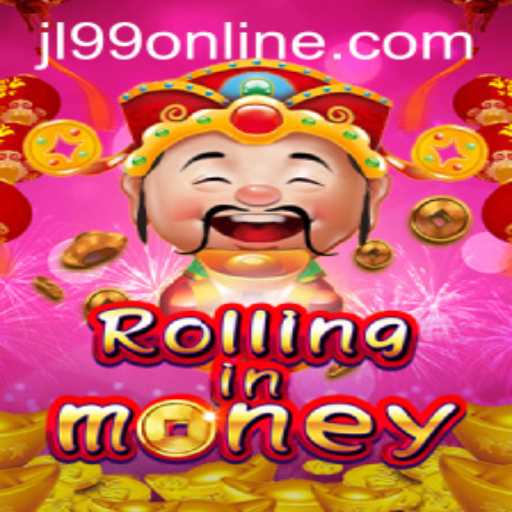 Exciting World of RollingInMoney: A New Gaming Phenomenon