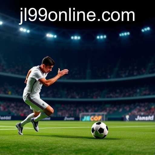 Exploring the World of Sports Betting with JL99