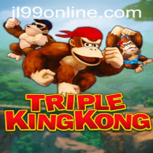 Explore the Thrilling World of TripleKingKong and Dive into the JL99 Phenomenon