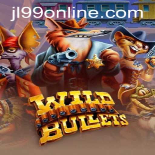 WildBullets: Exploring the Thrilling Adventure of Survival